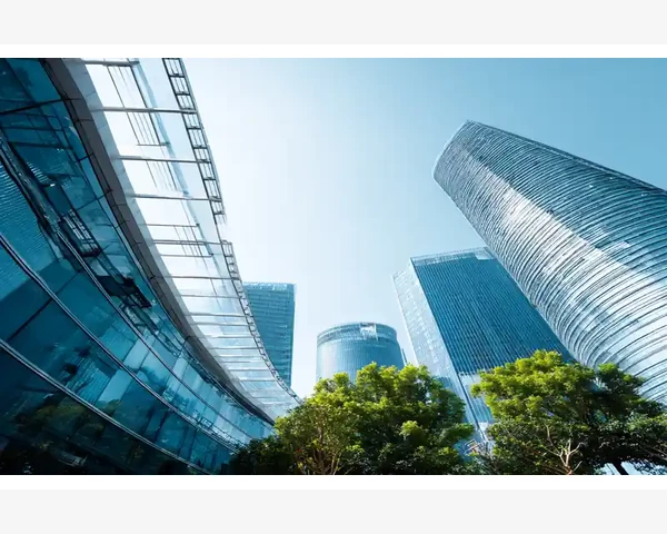良方分享：怎样有效化痰止咳