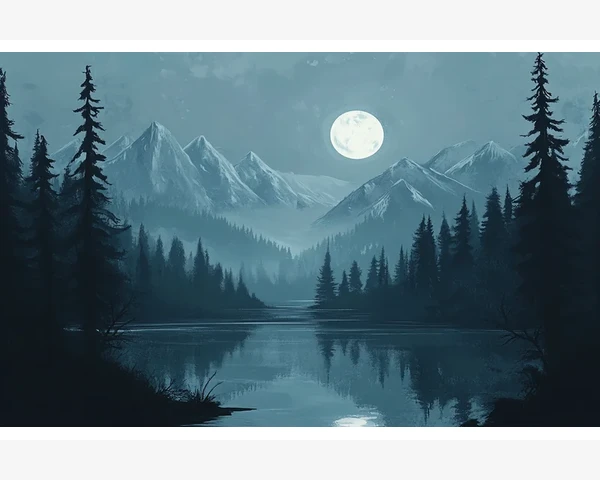 B2B黄页网站大全实用收录与筛选技巧